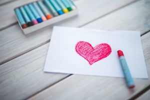 נכון, זה לא תמיד פשוט לשמוע משוב של לקוח, אך אם תראו את פוטנציאל המשוב, תבינו שזה אפילו כדאי לכם.