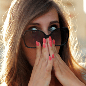 אפקט WOW אצל הלקוחות שלכם יכול ליצור את השינוי עבורכם. כיצד יוצרים אפקט שכזה אצל הלקוחות?