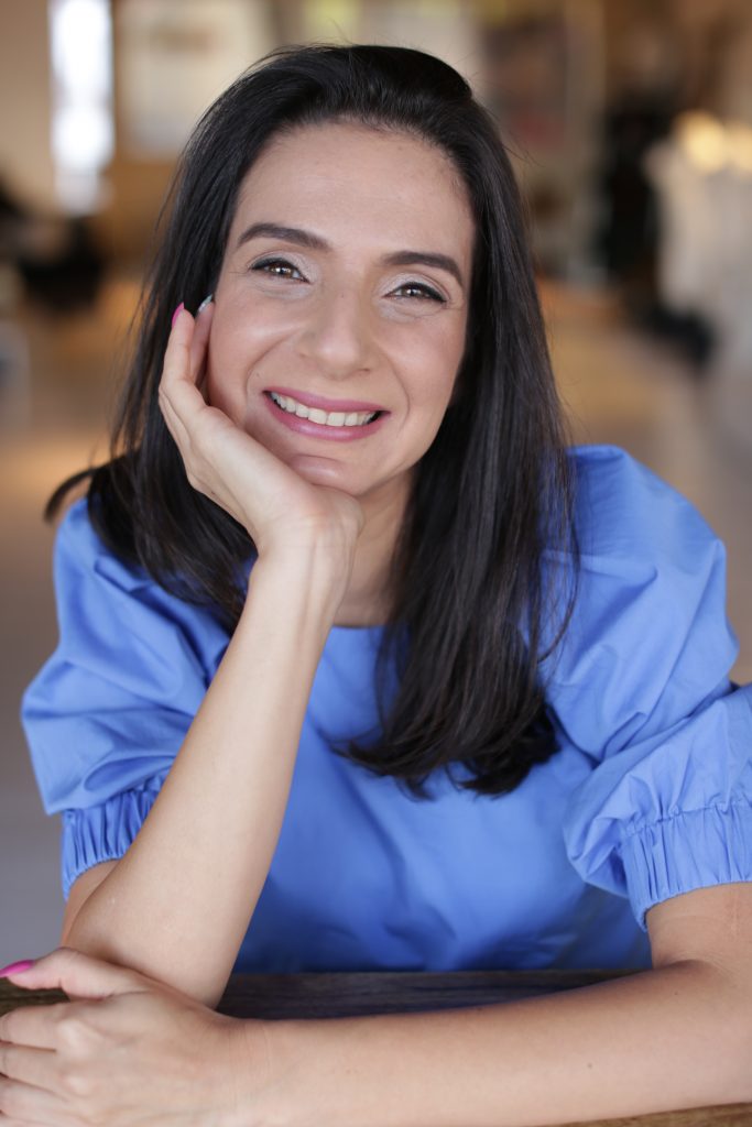 ענבר ורדי ייעוץ לאנשים ועסקים