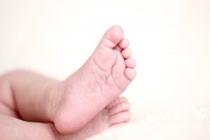 פעמים רבות אני רואה סנדלרים יחפים. בעלי עסקים ששוכחים את העסק שלהם מאחור ומתרכזים אך ורק בלקוחות. כמה אתם משקיעים העסק שלכם?