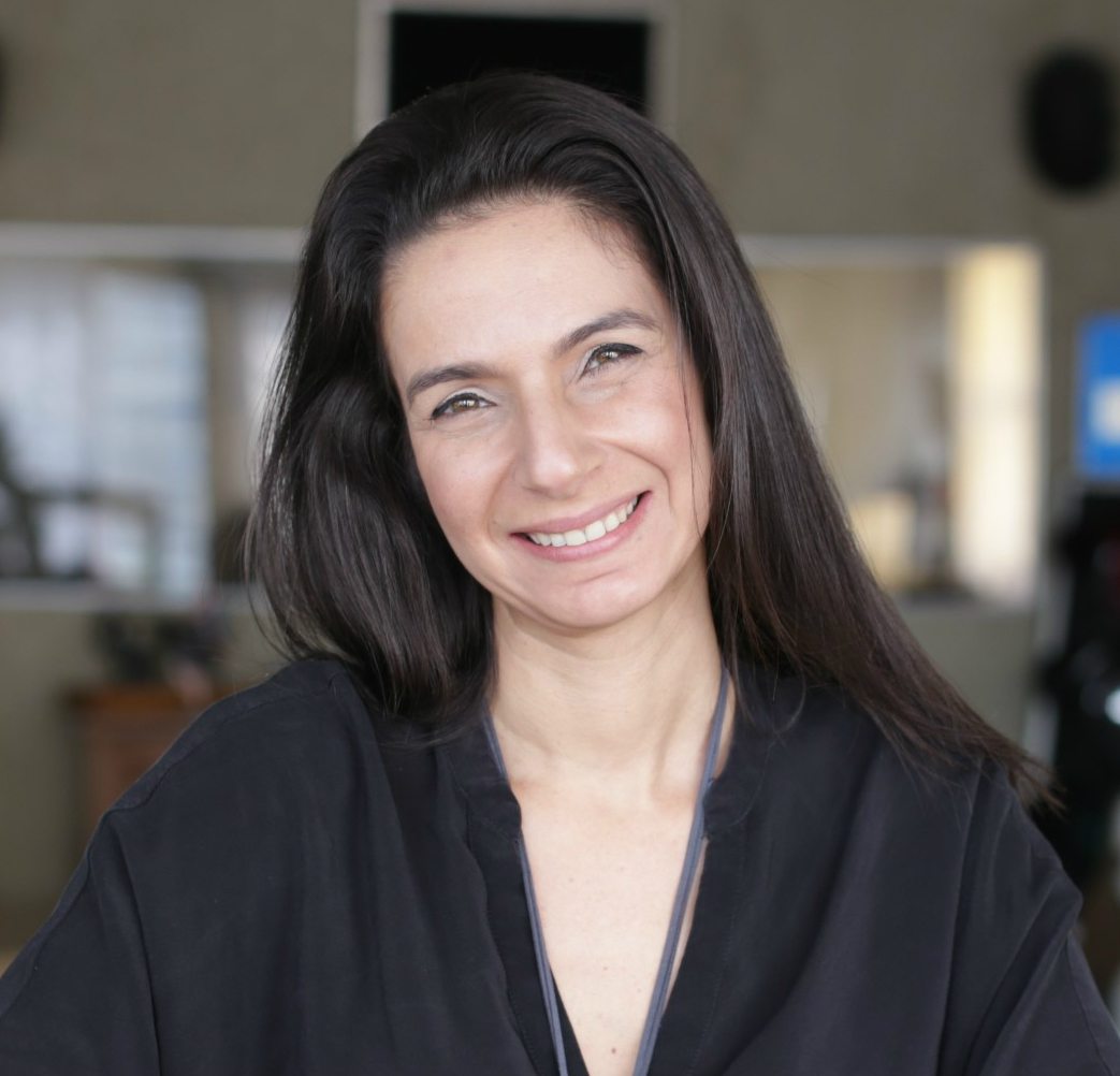 ענבר ורדי ייעוץ עסקי לאנשים ועסקים