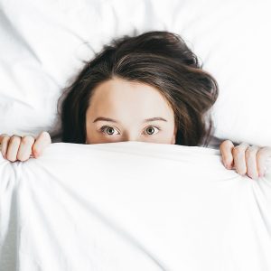 כמה החלטות כעצמאים אתם עושים מתוך הלא נעים לי? איך אפשר להפסיק את הלא נעים הזה ולהפוך אותו למותאם לצרכים שלכם ושל העסק שלכם?
