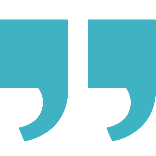 ייעוץ עסקי לעסקים, ליווי עסקי, ייעוץ עסקי, מודל סמארט, ייעוץ כלכלי לעסקים, מה זה פיתוח עסקי, פיתוח עסקי הגדרה, smart מודל, ענבר ורדי, ייעוץ עסקי לעסקים קטנים, לקוחות מספרים לקוחות מספרים על הייעוץ העסקי שלש ענבר ורדי