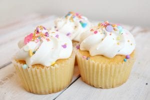מהו השילוש הקדוש בעסקים? מהם יחסי הגומלין בין שיווק, מכירות ותפעול?