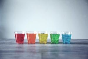 אלו תפיסות פסיכולוגיות יכולות להפוך להזדמנויות שיווקיות?