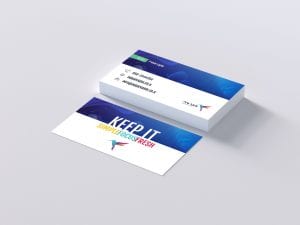 ייעוץ עסקי לעסקים, ליווי עסקי, ייעוץ עסקי, מודל סמארט, ייעוץ כלכלי לעסקים, מה זה פיתוח עסקי, פיתוח עסקי הגדרה, smart מודל, ענבר ורדי, ייעוץ עסקי לעסקים קטנים, עולם הלקוח, מענה לצרכי הלקוח