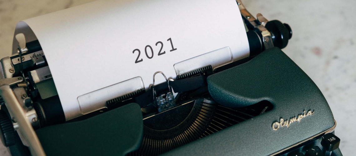 מה הפוקוס לשנת 2021? מהם המיקודים העסקיים לשנה הזו? במה כדאי להשקיע עסקית?